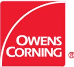 Owens Corning Shingles