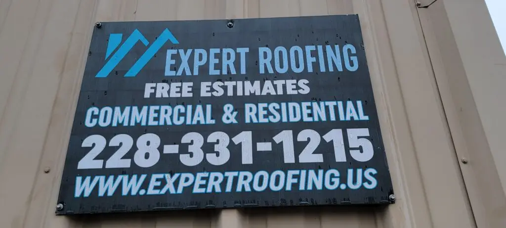 Contact Roof Waterproofing Company