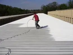 Common Roof Waterproofing Problems and Solutions