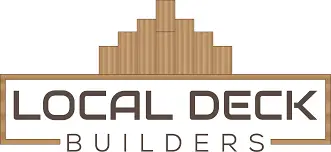 Local Deck Builder