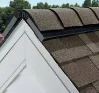 Improve attic ventilation