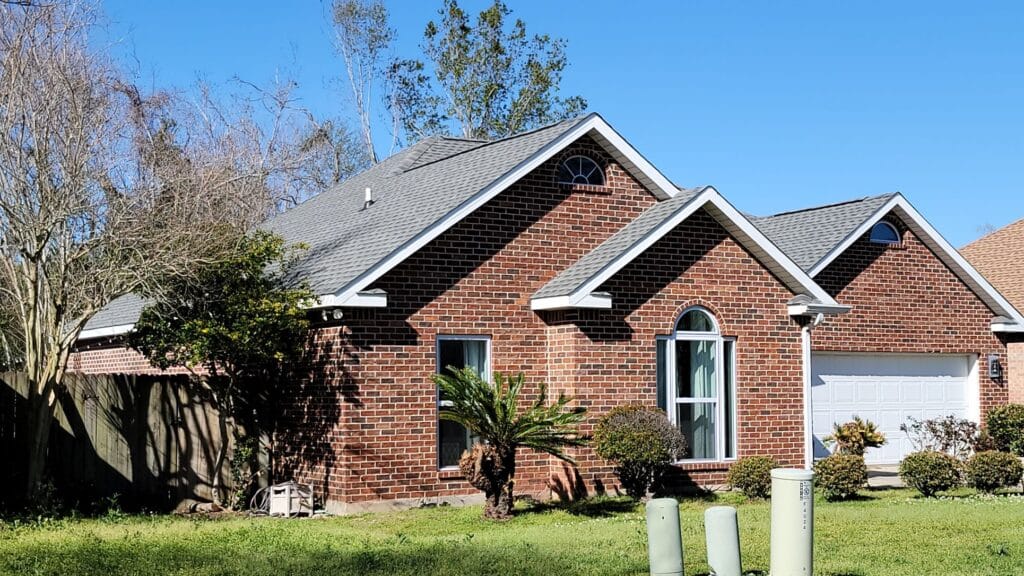 6 Best Roofing Companies in Poplarville