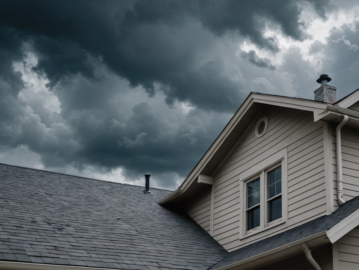 325aedb3 c7c8 4cd0 b5b0 cd0a973bb02a